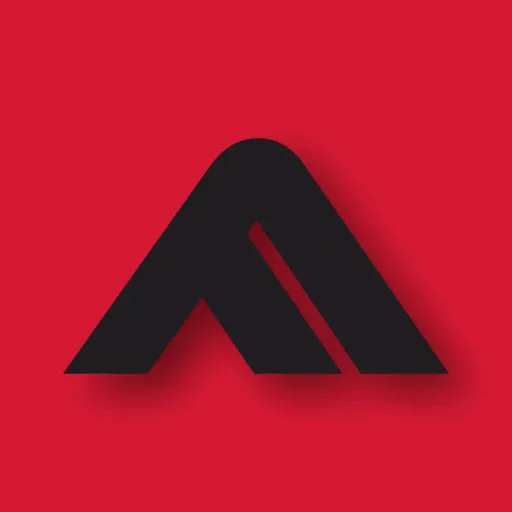 THE FINALS RU — мониторинг Discord сервера, статистика и рейтинг