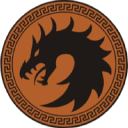 Dragon Army