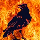 Crowes Nest