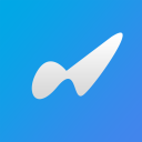 SB-Development icon