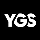 Your Game Space