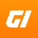 GameInstruktor PUB