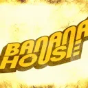 Bananah Jaus