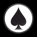 Spade World