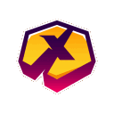 Cytooxien | Minecraft Server Discord Server Icon – Minecraft