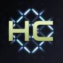 HaloCharts