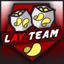 LAY Multigaming (Macon ?)