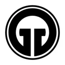 The Official G2 Nation