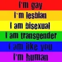 LGBT+ Family