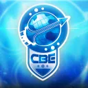 CBE 2018