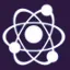 QRLPool