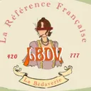 🍃 La Bedaverie 🍃