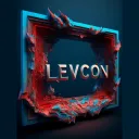 Прайд LeVGoN🦁