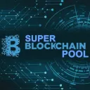 SuperBlockchain Pool