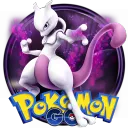 Cerritos PoGo