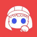 ハナシノブ