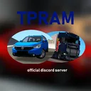 TPRAM’s BeamNG Hangout