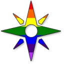 Rainbow Spectrum