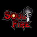 Soulfire icon