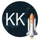 Kripto Kritik