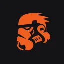 TheStreamTroopers™