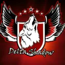 Delta Shadow [DSW] Serveur R6 FR