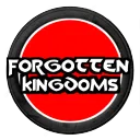 Forgotten Kingdoms