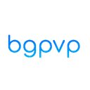 BlueGoPlace