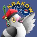 Pokemon GO Kraków icon