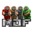 Multiplayer Doom Federation icon