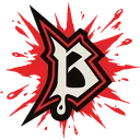 Bloodsplash