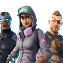 La FT (La Fortnite Team)