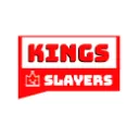 Kings Slayers Clan