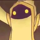 Falscher Discord