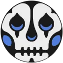 SkullNodes