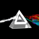Dark Side Of The Moon
