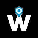 WhoTakesCoin