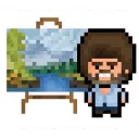 Ss13 Spriting tutorials