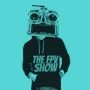 TheFPVShow