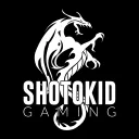 Shoto Dojo