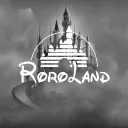 RoroLand✨[ANCIEN]