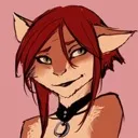 Catgirls