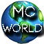 MCW | Community Discord