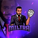 Miltra