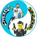 _Chexo & Azmog_