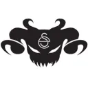 Schwalb Entertainment