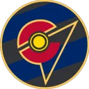 Pokemon GO Golden