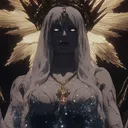 Eternal Spirit Gods