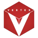 Vertex Creations