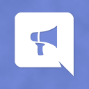 Discord Promote Server Icon